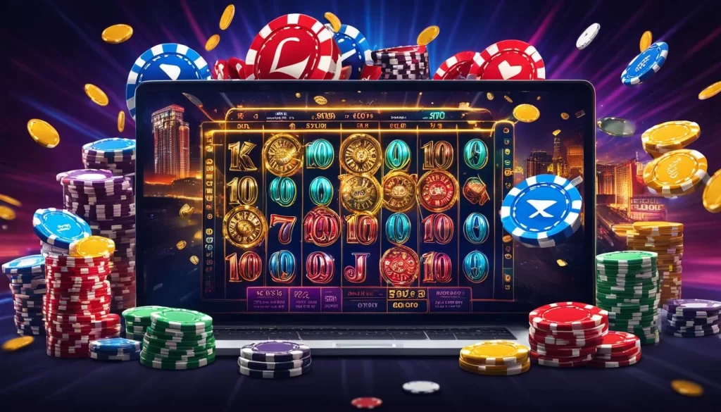 Quản lý và sử dụng cookie tại ps99