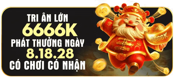Bắn Cá Jackpot PS99