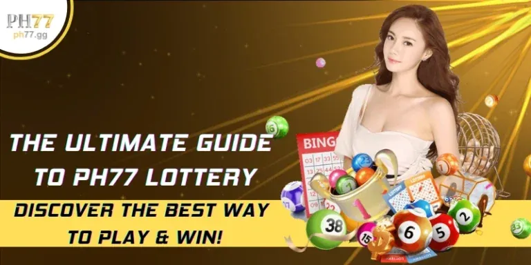 Giới thiệu về sòng bạc trực tuyến ps99