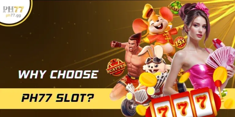 Trò chơi Baccarat trực tuyến