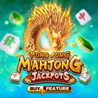 Cập nhật thông báo tức thì