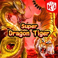 Giao diện người dùng ps99 hiển thị đa dạng thị trường cá cược thể thao