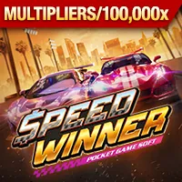 Biểu tượng jackpot và các vòng quay slot game ps99