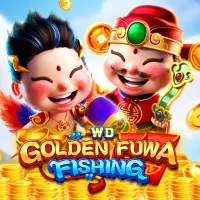 Hỗ trợ 24/7 PS99