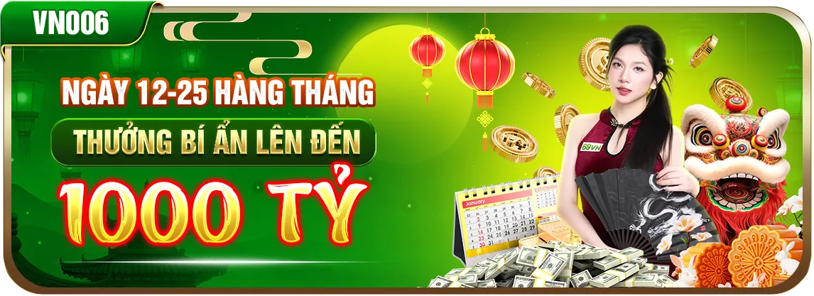 Đăng ký PS99 ngay