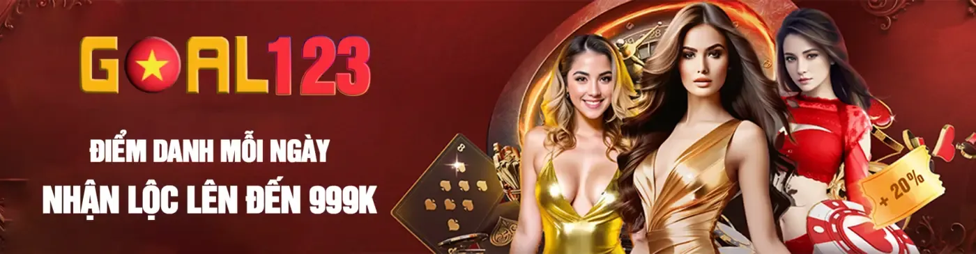 Về chúng tôi ps99 trang chủ chính thức