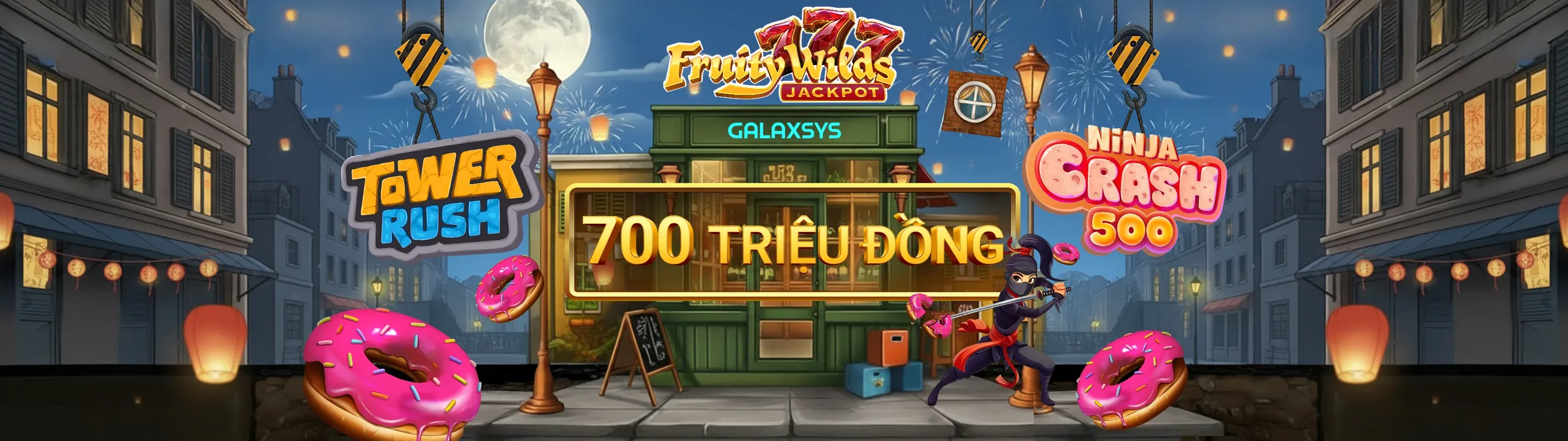 Dealer người thật chuyên nghiệp tại ps99 trang chủ chính thức