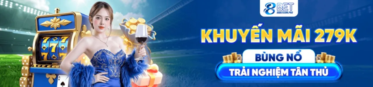 Sân vận động bóng đá với ánh đèn rực rỡ, tượng trưng cho cá cược thể thao đỉnh cao tại ps99 trang chủ chính thức