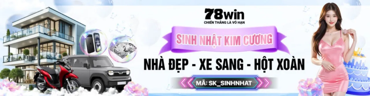 Hình ảnh chính blog ps99 trang chủ chính thức