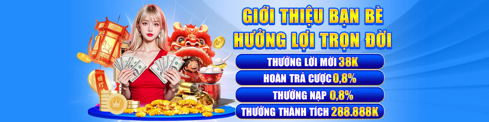 Banner Khuyến Mãi Hấp Dẫn ps99 Trang Chủ Chính Thức
