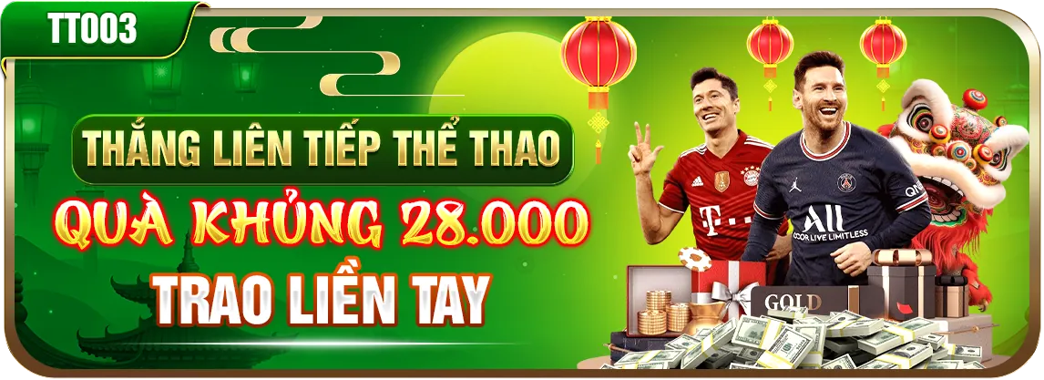 Biểu tượng bảo mật và an toàn của ps99