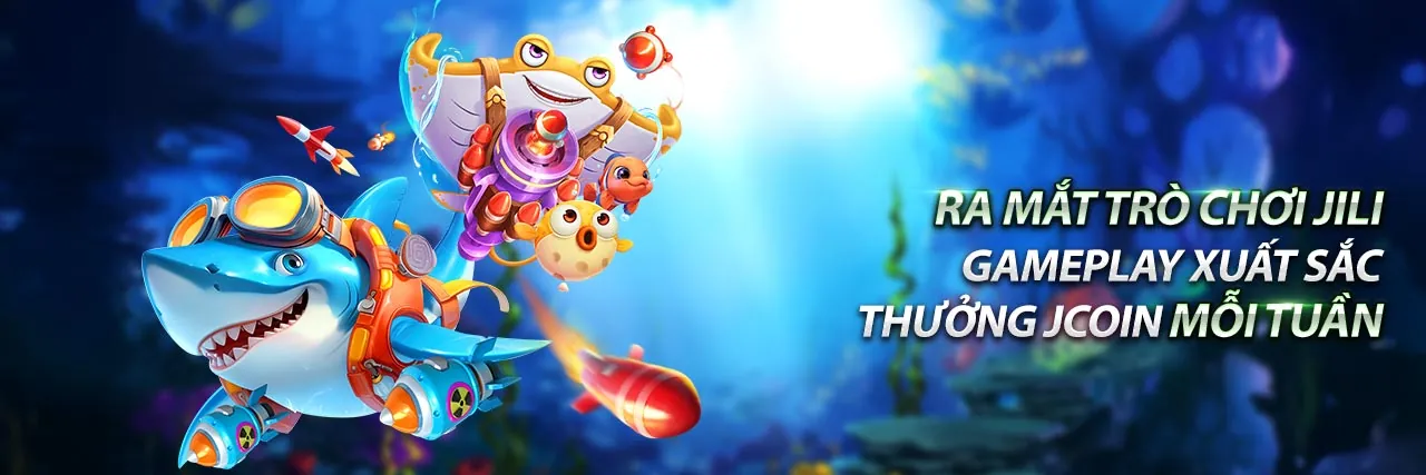 Hướng Dẫn Trò Chơi PS99 Chính Thức