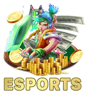 Hoàn trả hàng tuần ps99