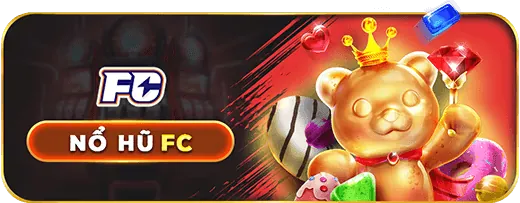 Chương Trình VIP ps99
