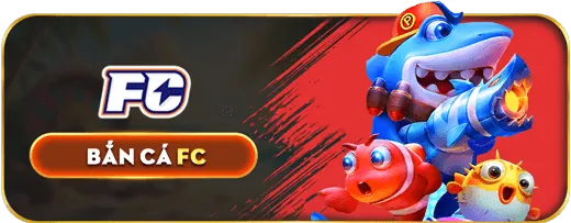Hỗ trợ và tư vấn về cờ bạc