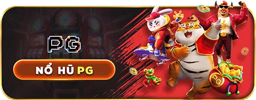 Ưu đãi chào mừng ps99