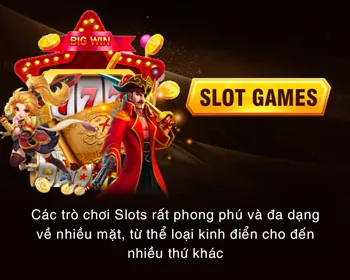 An toàn và công bằng tại ps99