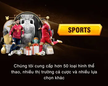 Đổi mới và Trải nghiệm người dùng ps99