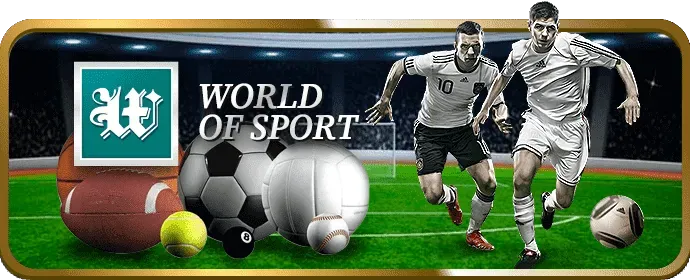 Hướng dẫn chơi thể thao và casino ps99