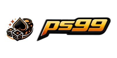 ps99 trang chủ chính thức