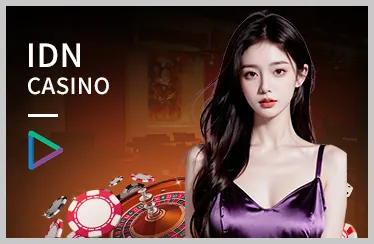 Sảnh Sexy Baccarat tại ps99