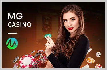 Sảnh WM Casino tại ps99