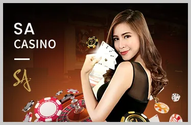 Sảnh Dream Gaming tại ps99