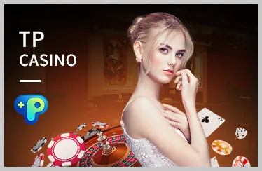 Sảnh Evolution Gaming tại ps99