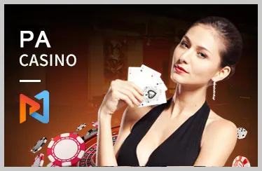 Video Slot hiện đại ps99