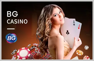 Sảnh SA Gaming tại ps99