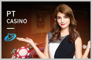 Slot cổ điển tại ps99