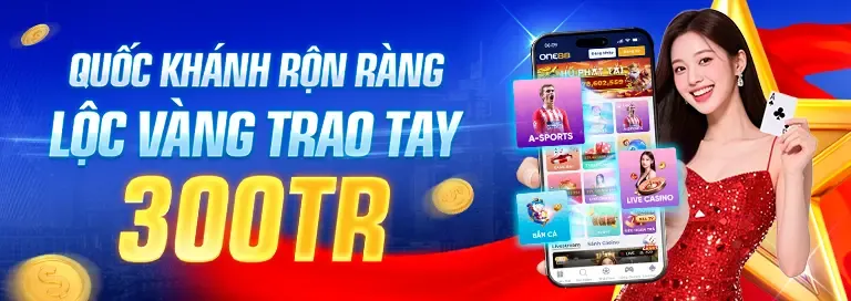 Chọn Game Bắn Cá PS99