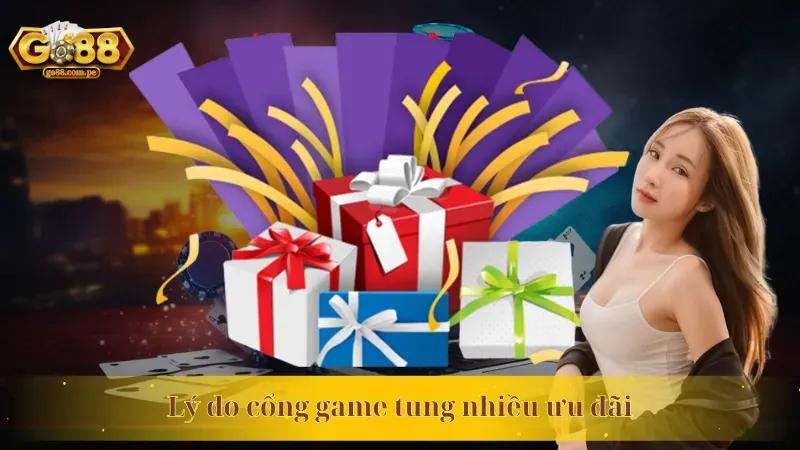 Casino trực tuyến PS99