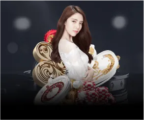 Tham gia ps99 và nhận thưởng