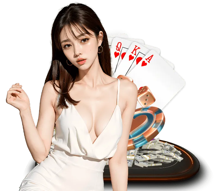 Trải nghiệm cá cược đa dạng tại ps99