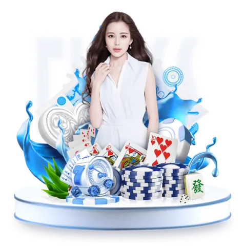 Cá cược thể thao ps99